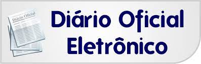 DIÁRIO ELETRÔNICO DO MUNICIPIO DE GOIATINS/TO