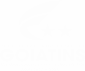 Prefeitura Municipal de Goiatins